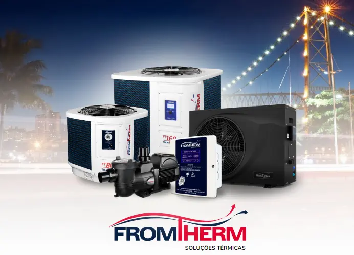 Fromtherm