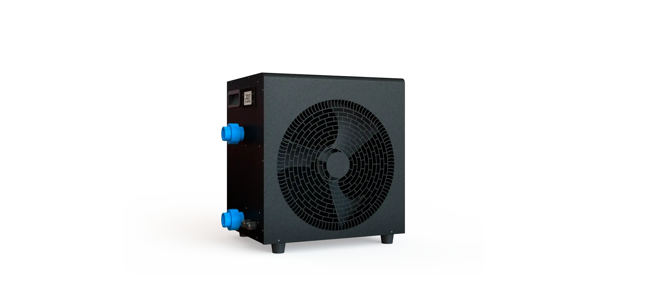 FTi Mini